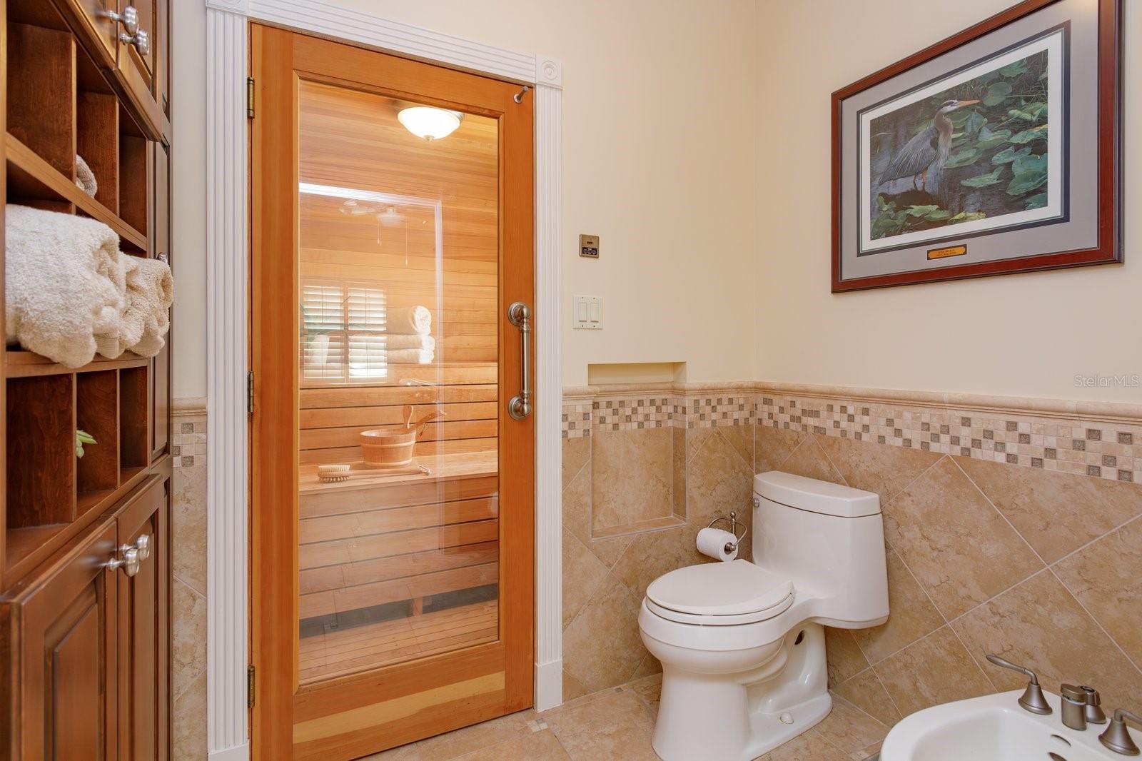 BAY HILL VILLAGE SOUTH & EAST CONDO - Residential