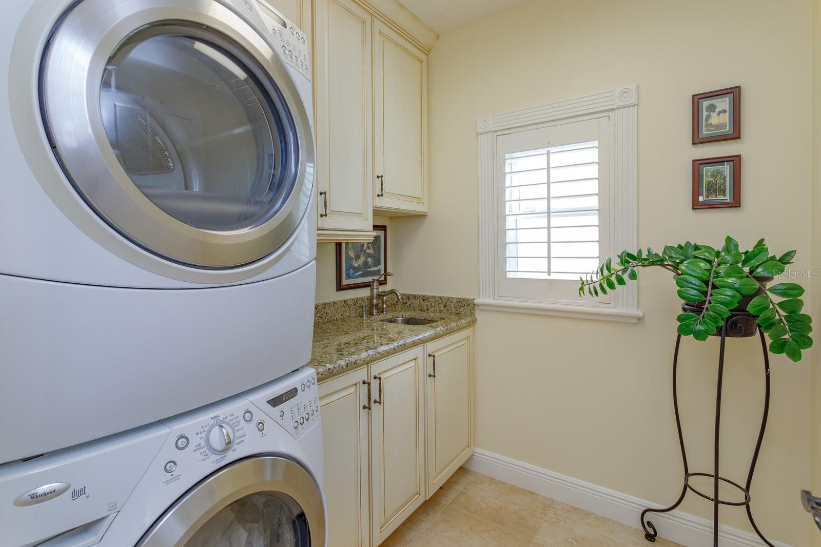 BAY HILL VILLAGE SOUTH & EAST CONDO - Residential