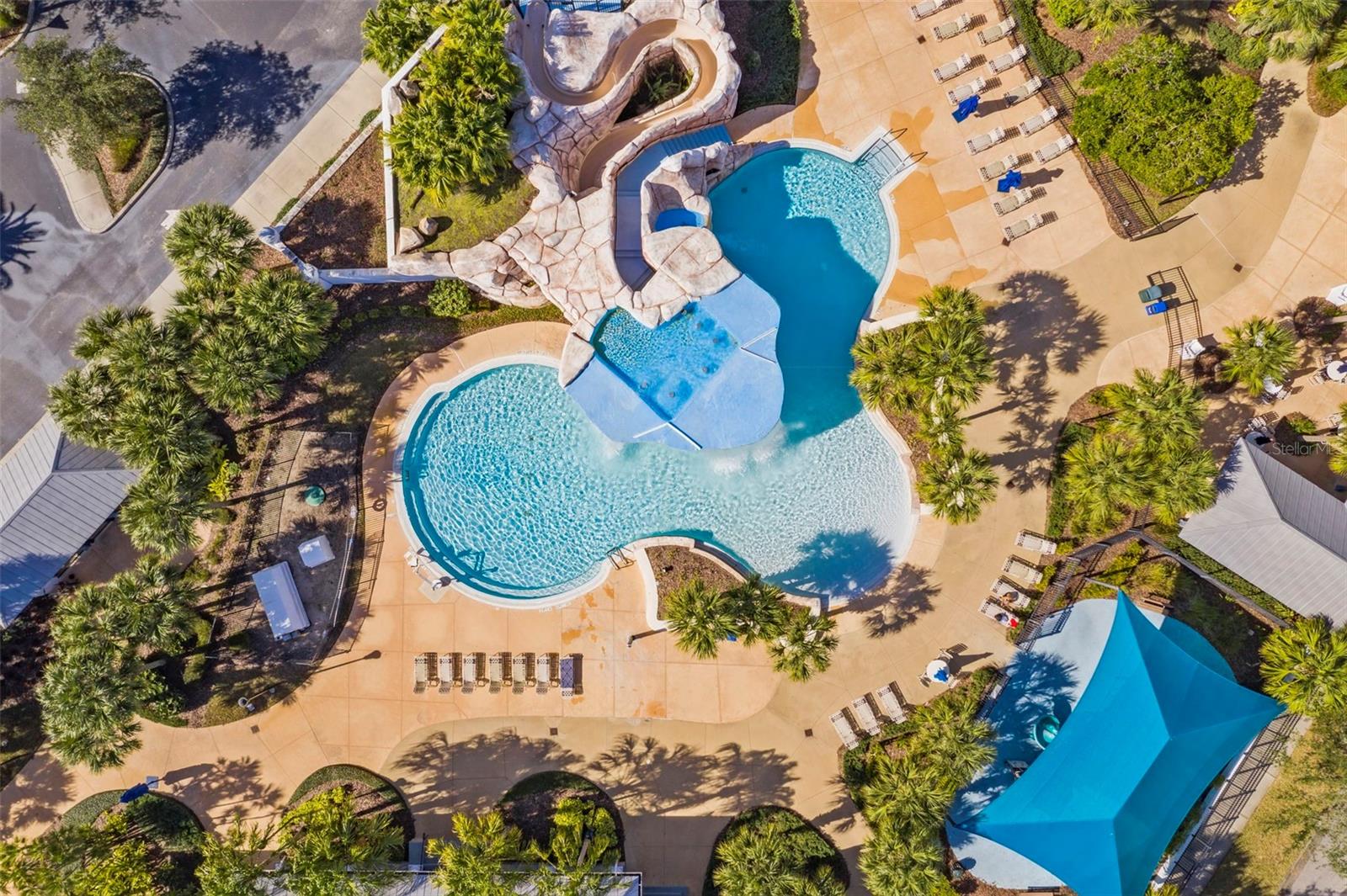 FISHHAWK RANCH PH 2 PRCL - Residential