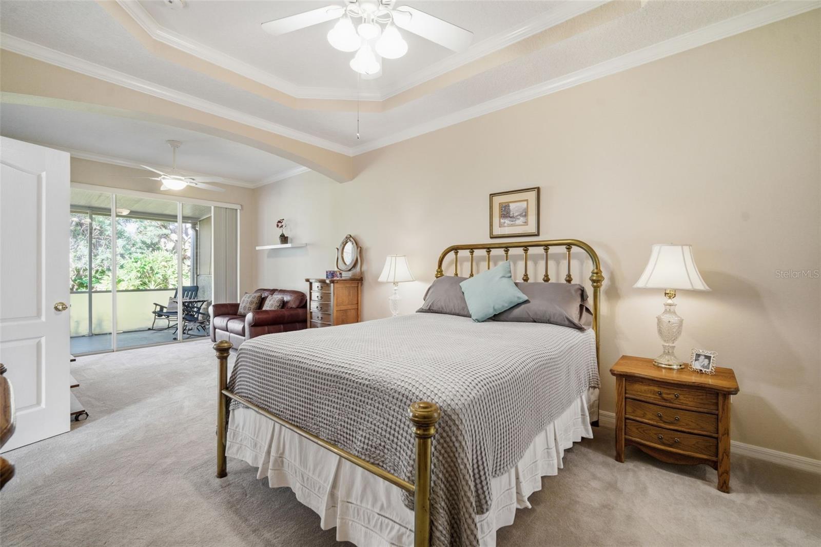 FISHHAWK RANCH PH 2 PRCL - Residential