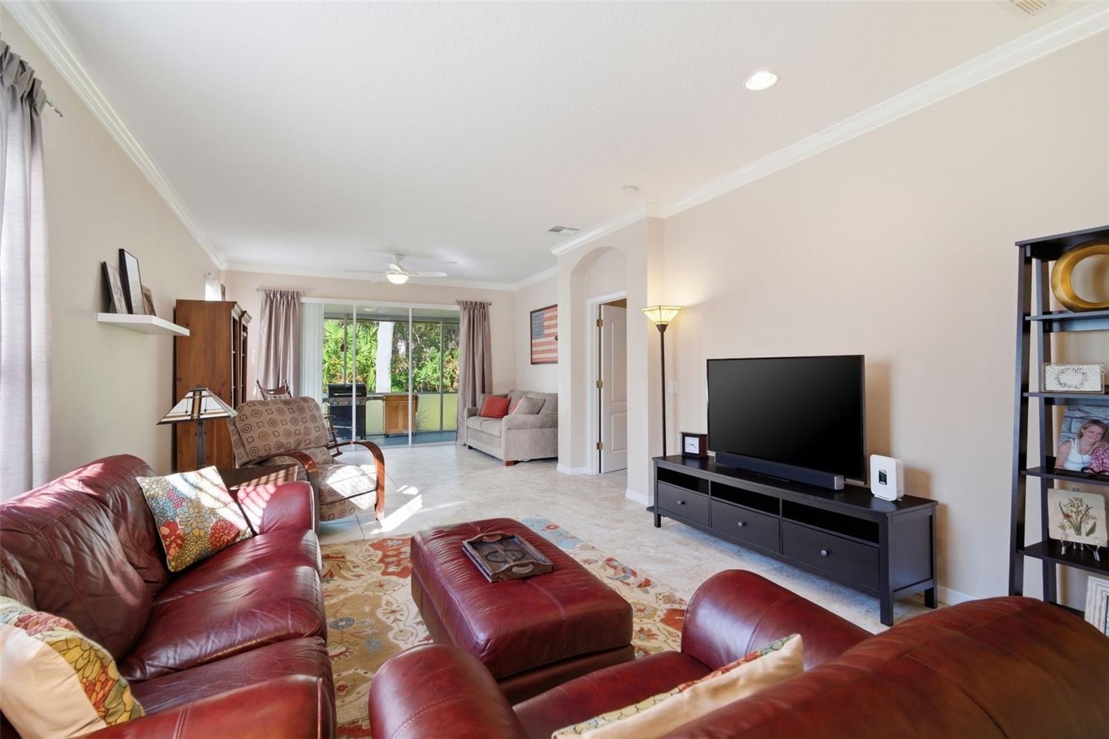 FISHHAWK RANCH PH 2 PRCL - Residential