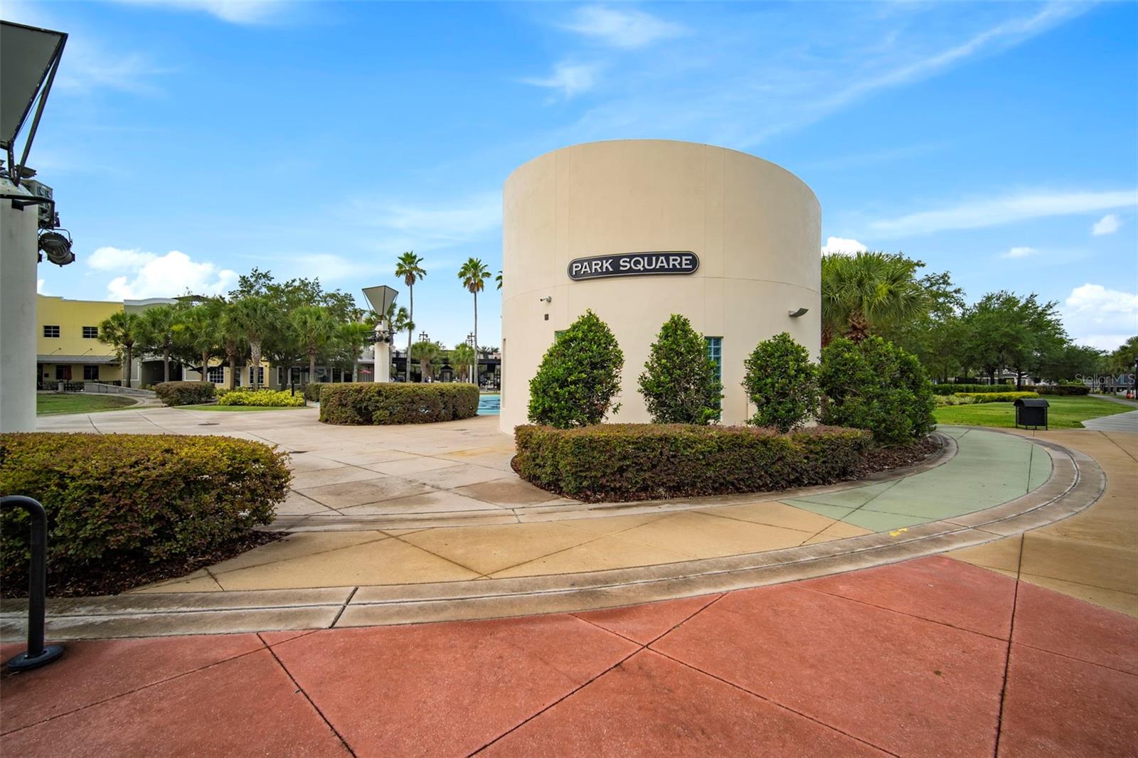 FISHHAWK RANCH PH 2 PRCL - Residential