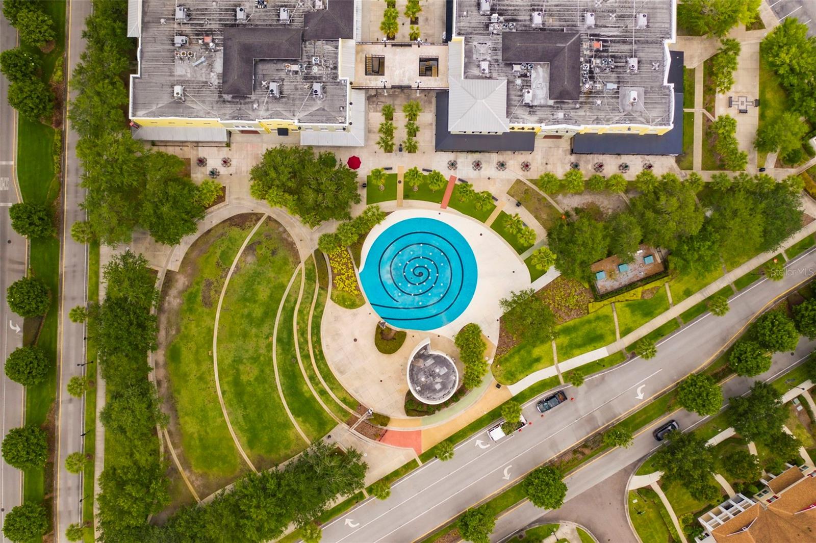 FISHHAWK RANCH PH 2 PRCL - Residential