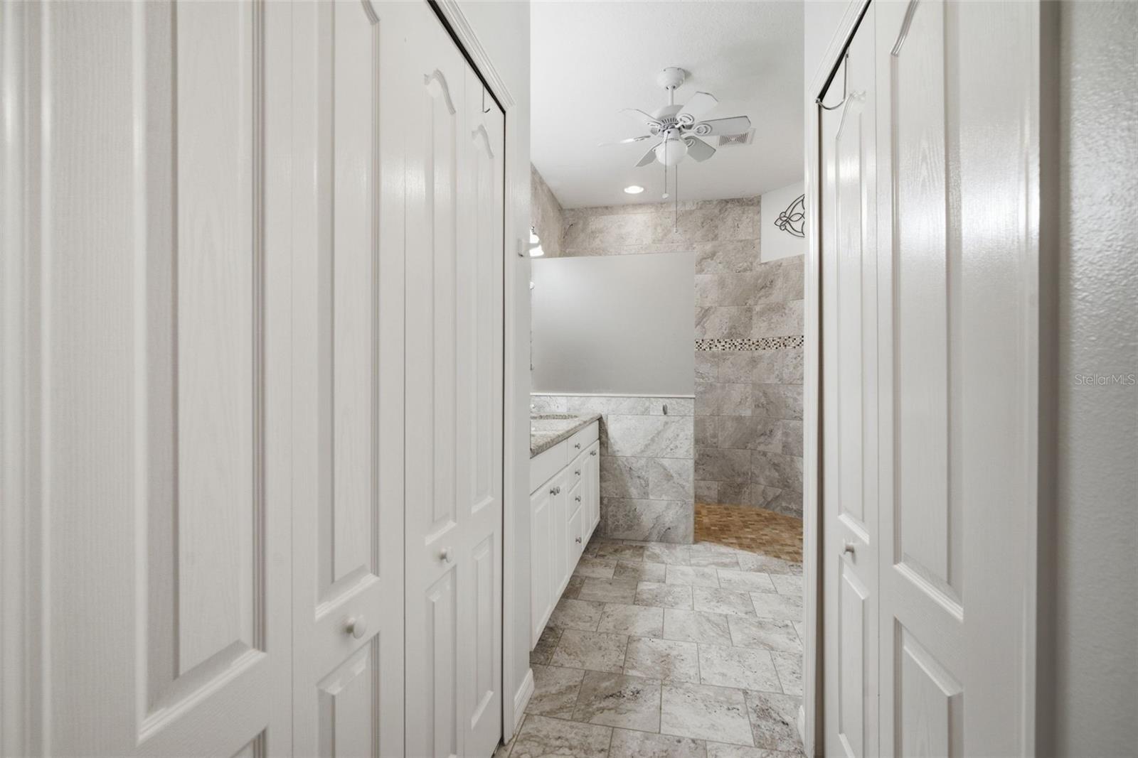 FISHHAWK RANCH PH 2 PRCL - Residential