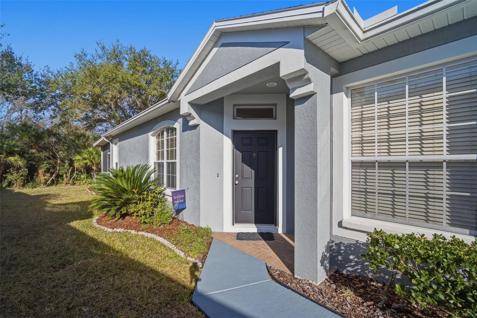 FISHHAWK RANCH PH 2 PRCL - Residential