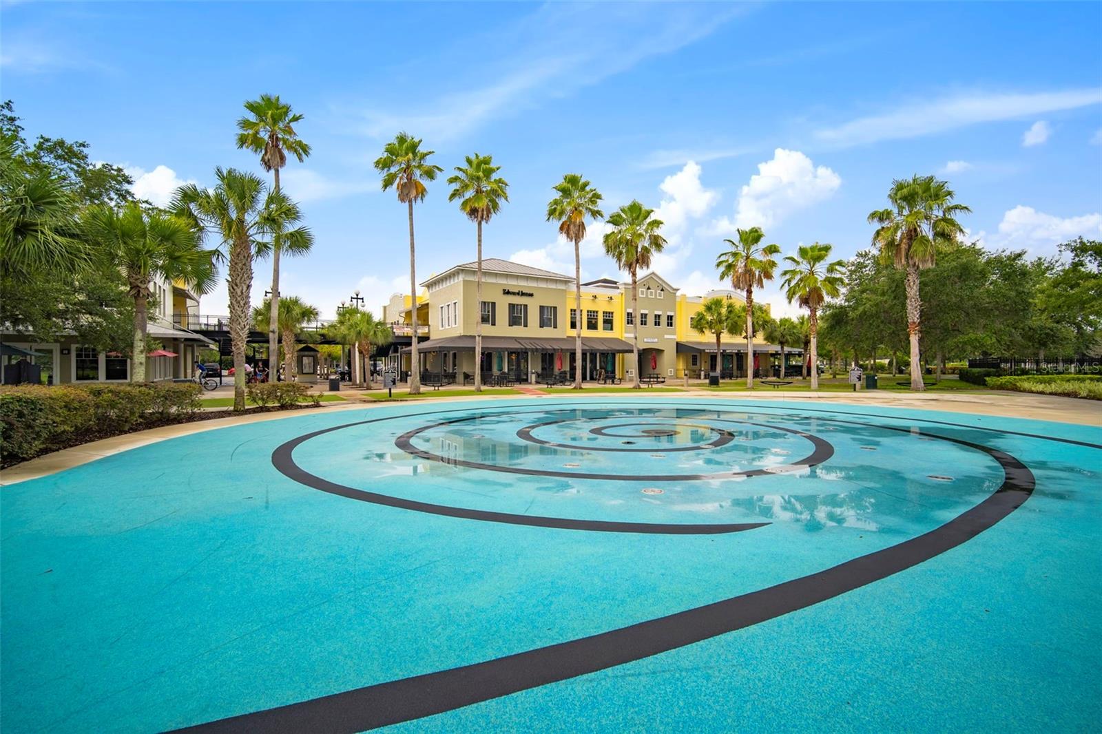 FISHHAWK RANCH PH 2 PRCL - Residential