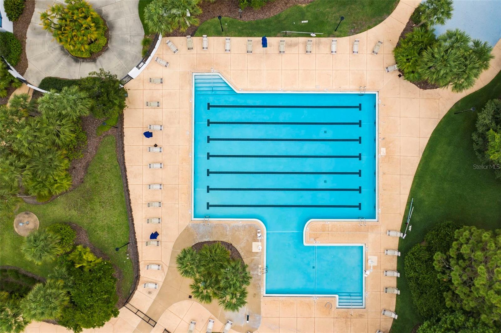 FISHHAWK RANCH PH 2 PRCL - Residential