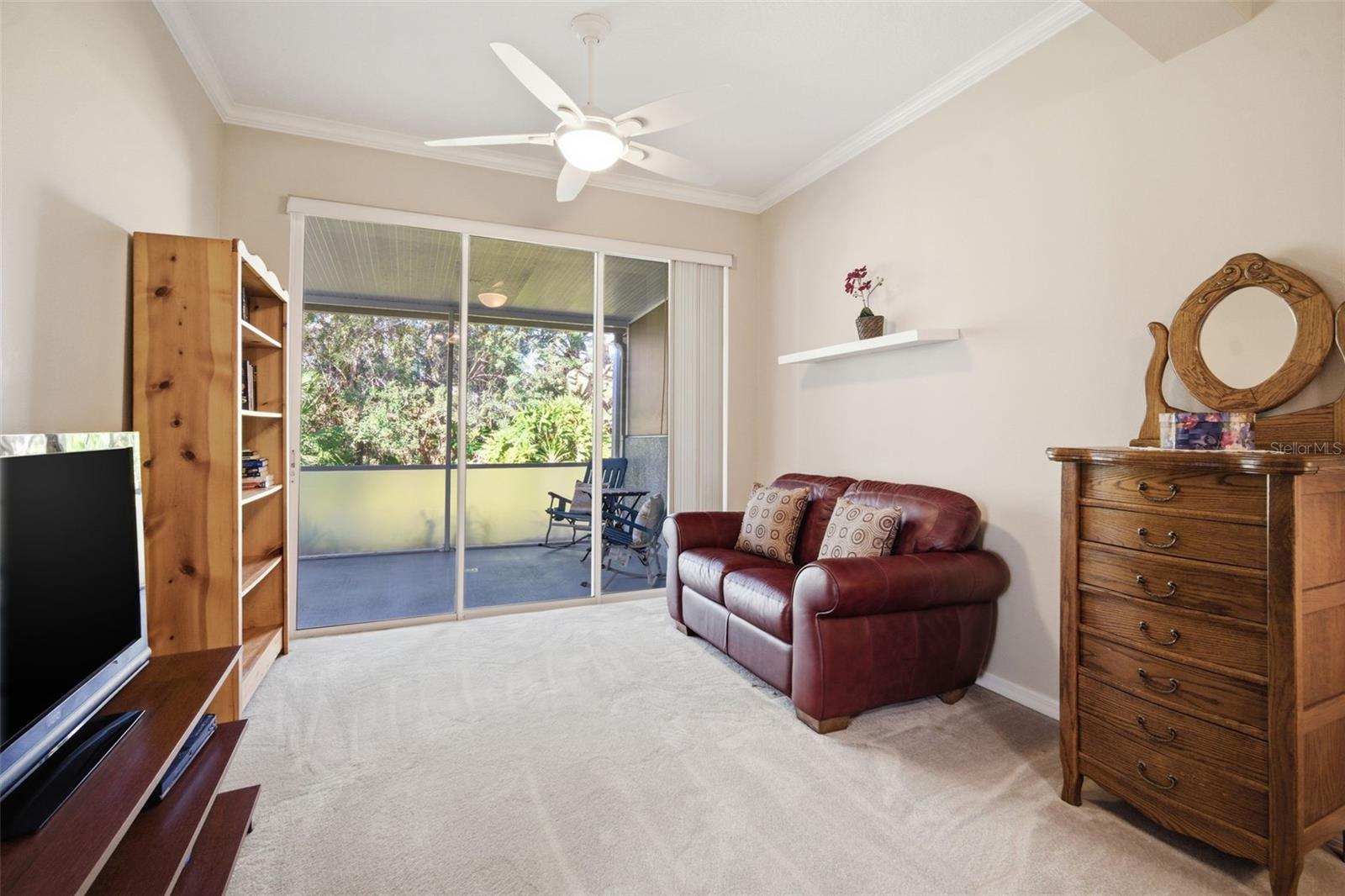 FISHHAWK RANCH PH 2 PRCL - Residential