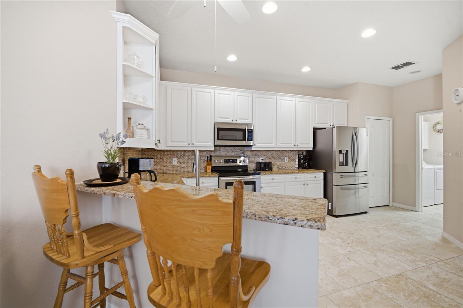 FISHHAWK RANCH PH 2 PRCL - Residential