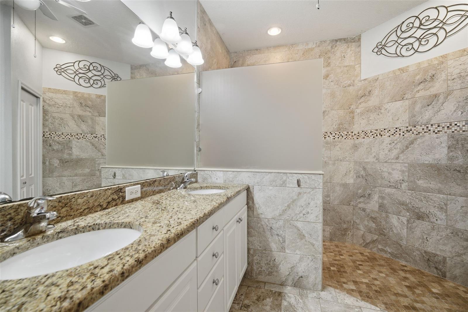 6057 SANDHILL RIDGE DRIVE