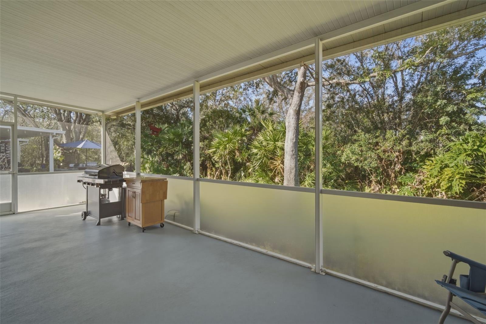 FISHHAWK RANCH PH 2 PRCL - Residential