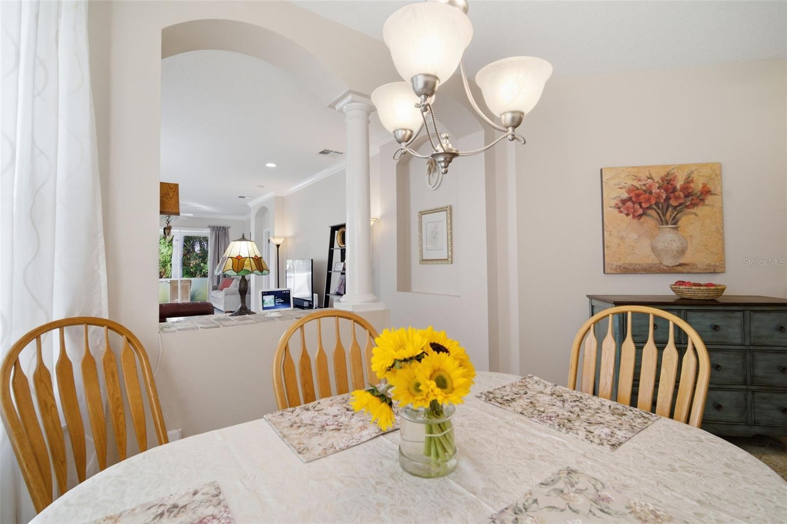 FISHHAWK RANCH PH 2 PRCL - Residential