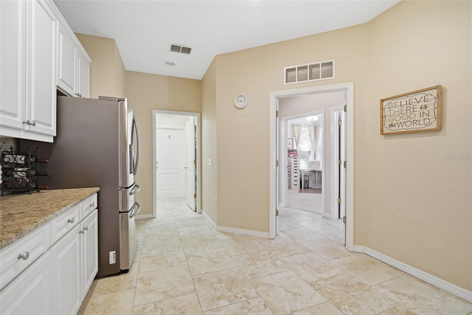 FISHHAWK RANCH PH 2 PRCL - Residential