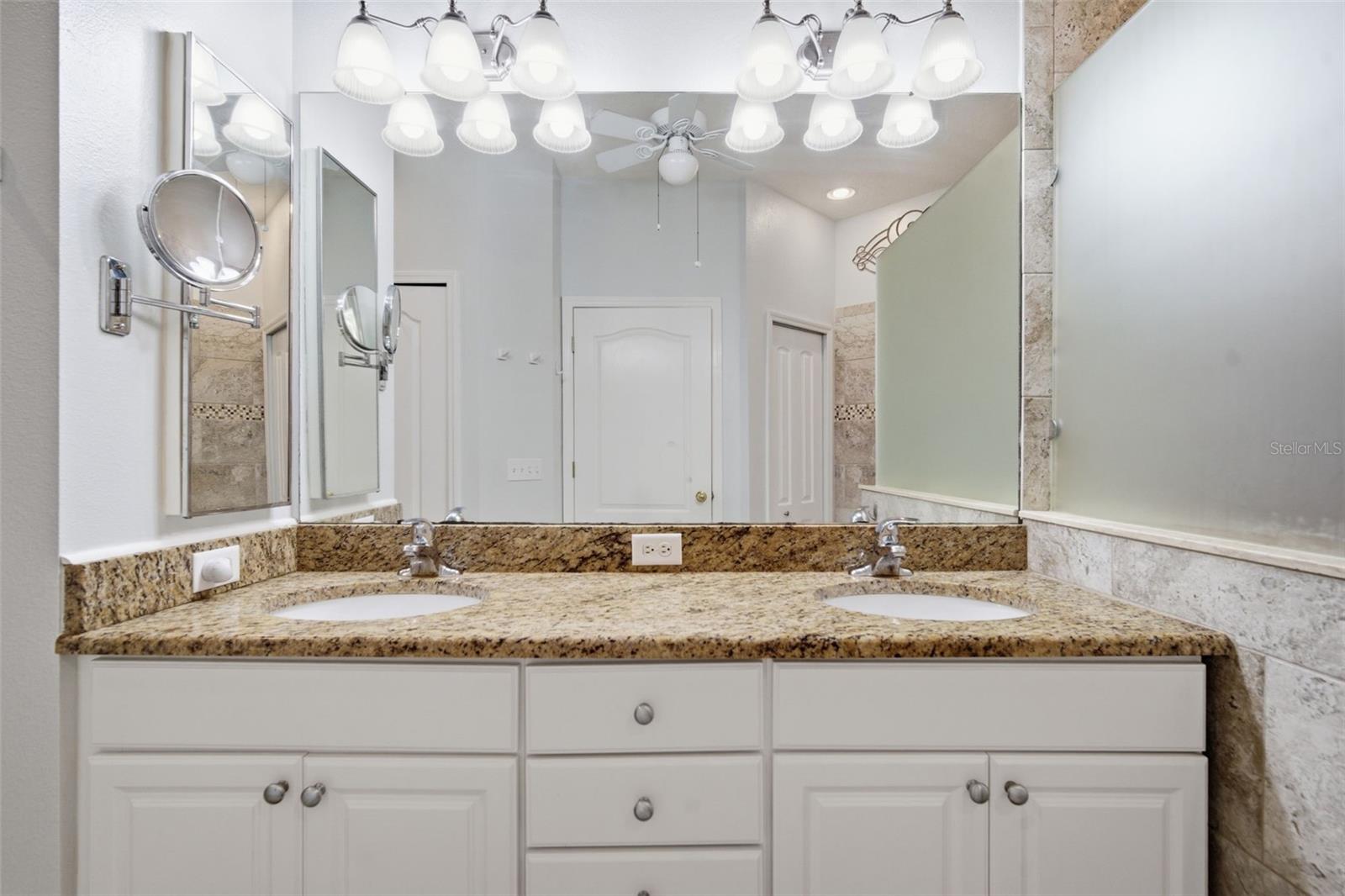 FISHHAWK RANCH PH 2 PRCL - Residential