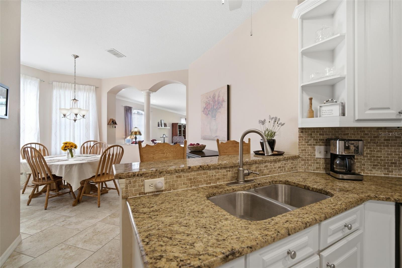 FISHHAWK RANCH PH 2 PRCL - Residential