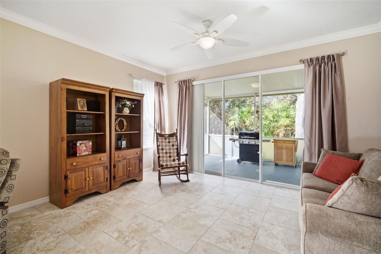 FISHHAWK RANCH PH 2 PRCL - Residential