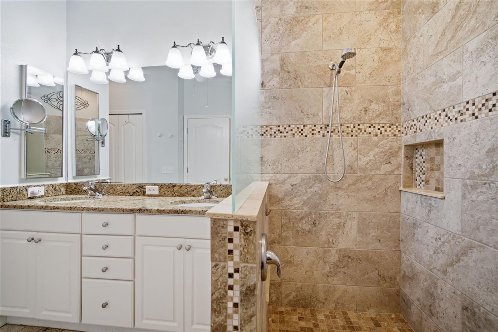 FISHHAWK RANCH PH 2 PRCL - Residential