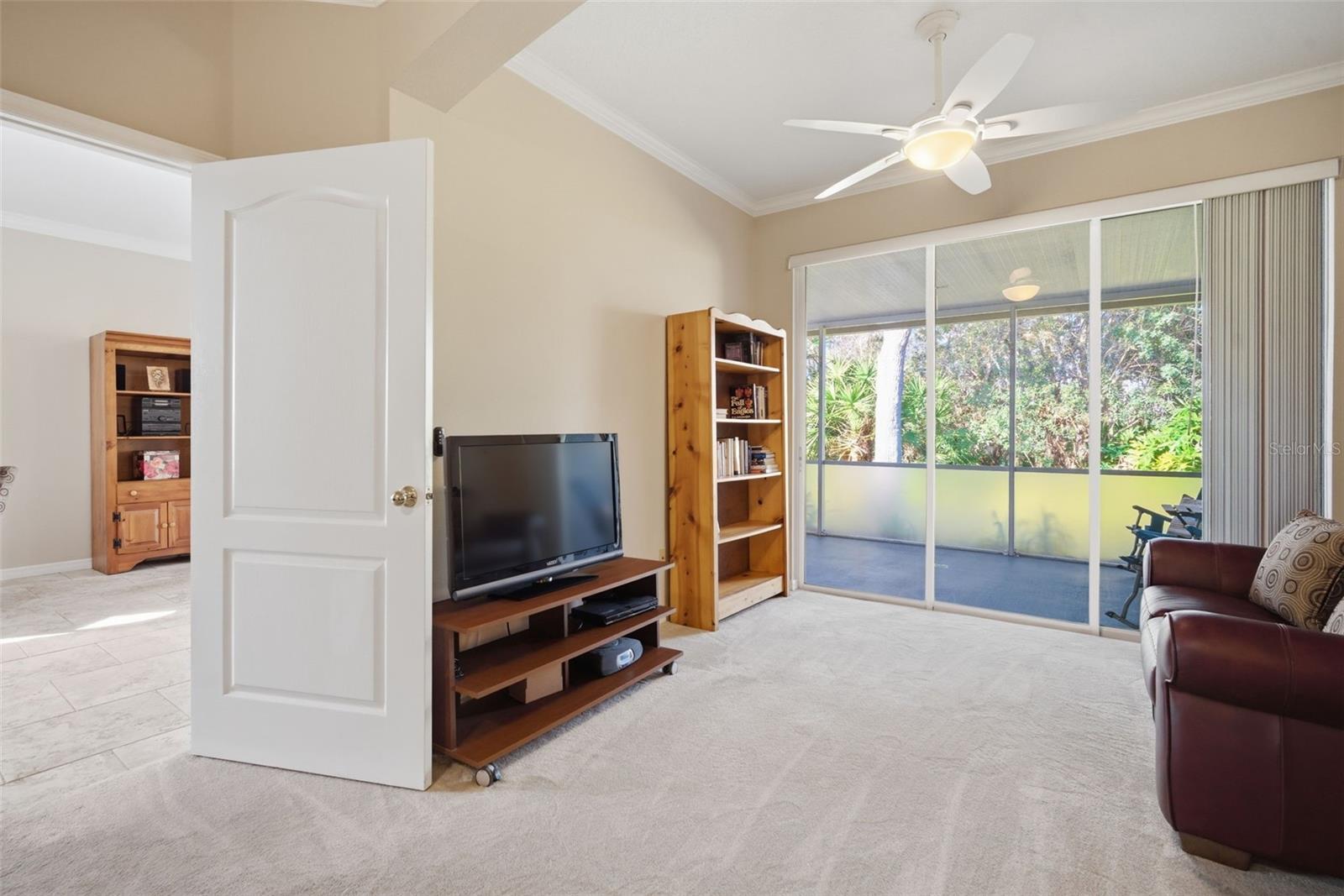 FISHHAWK RANCH PH 2 PRCL - Residential