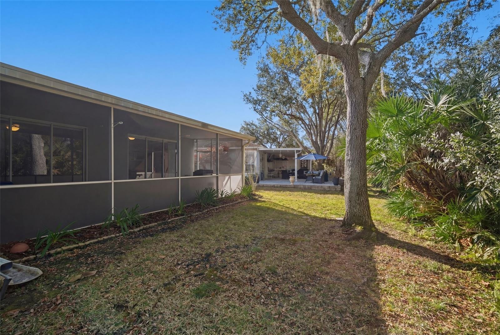 FISHHAWK RANCH PH 2 PRCL - Residential