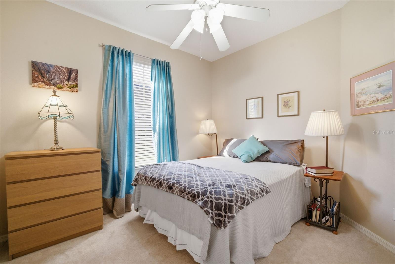 FISHHAWK RANCH PH 2 PRCL - Residential