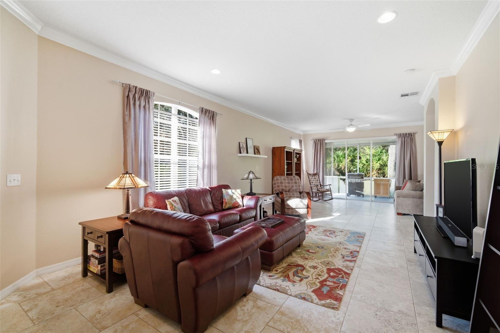 FISHHAWK RANCH PH 2 PRCL - Residential