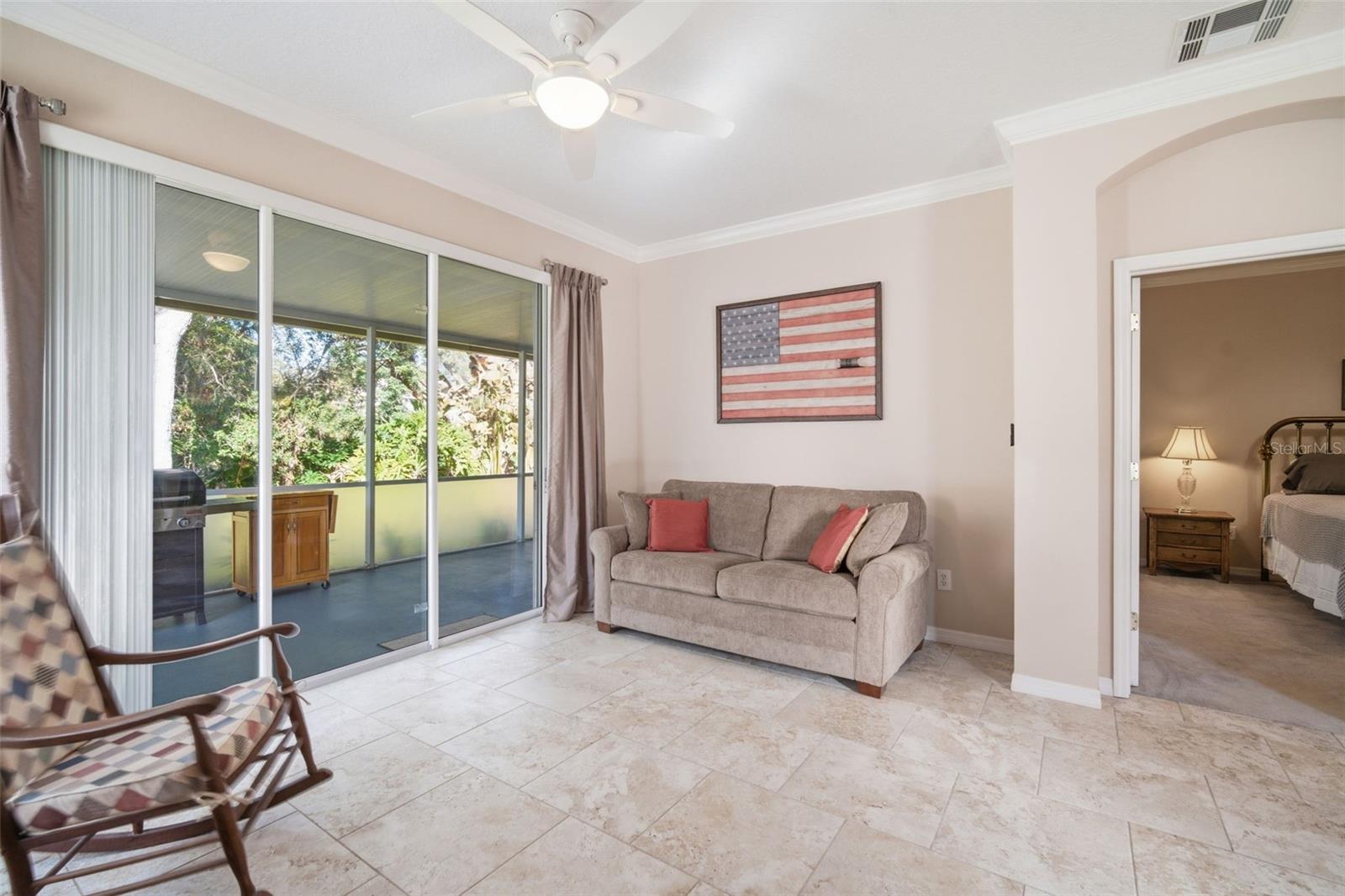 FISHHAWK RANCH PH 2 PRCL - Residential