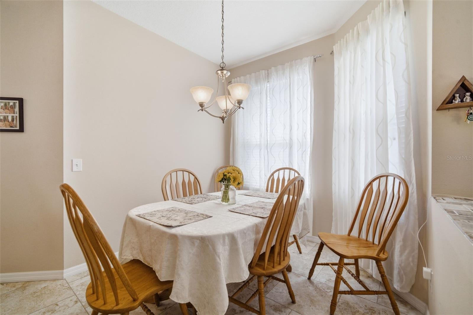 FISHHAWK RANCH PH 2 PRCL - Residential