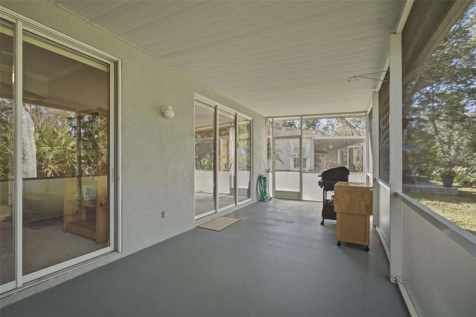 FISHHAWK RANCH PH 2 PRCL - Residential