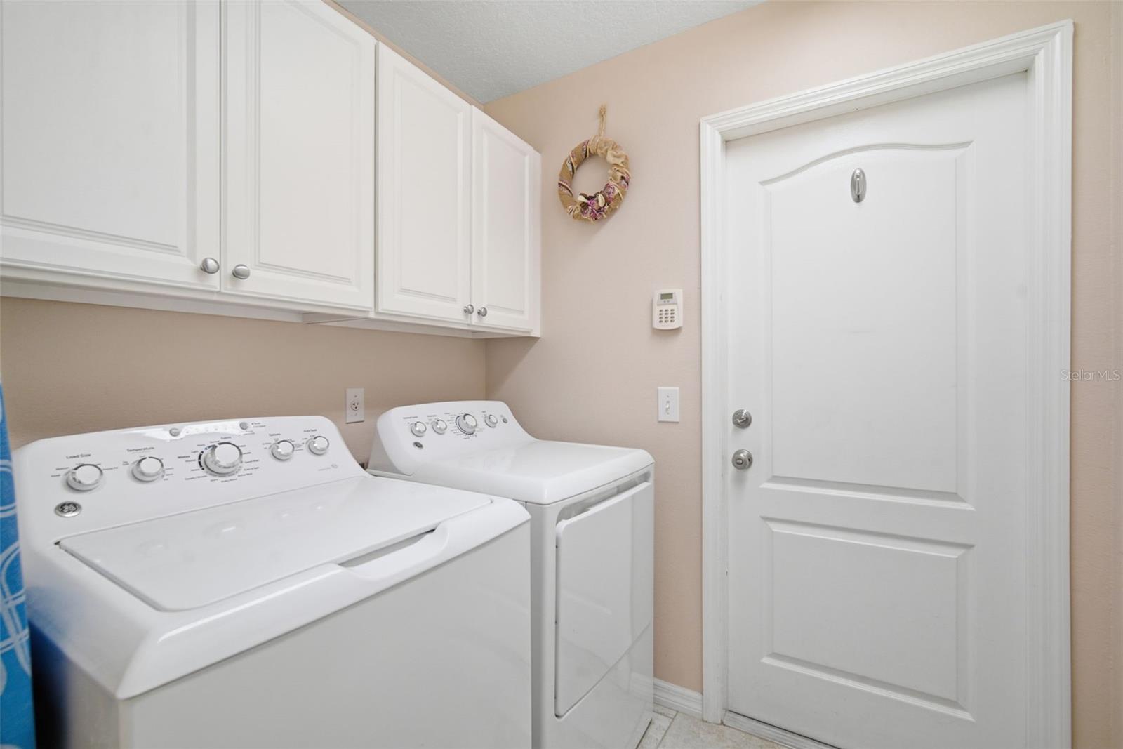 FISHHAWK RANCH PH 2 PRCL - Residential