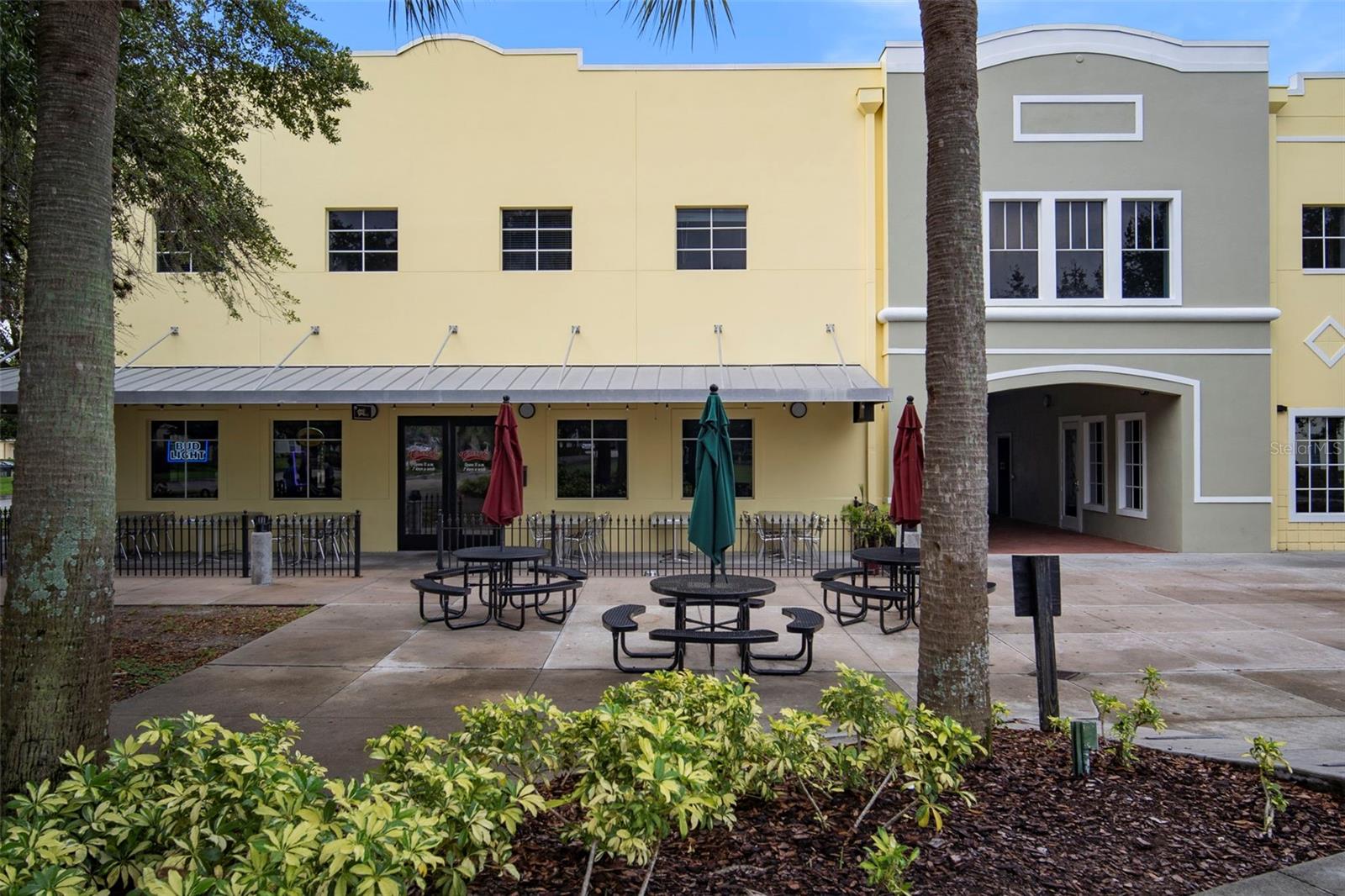 FISHHAWK RANCH PH 2 PRCL - Residential