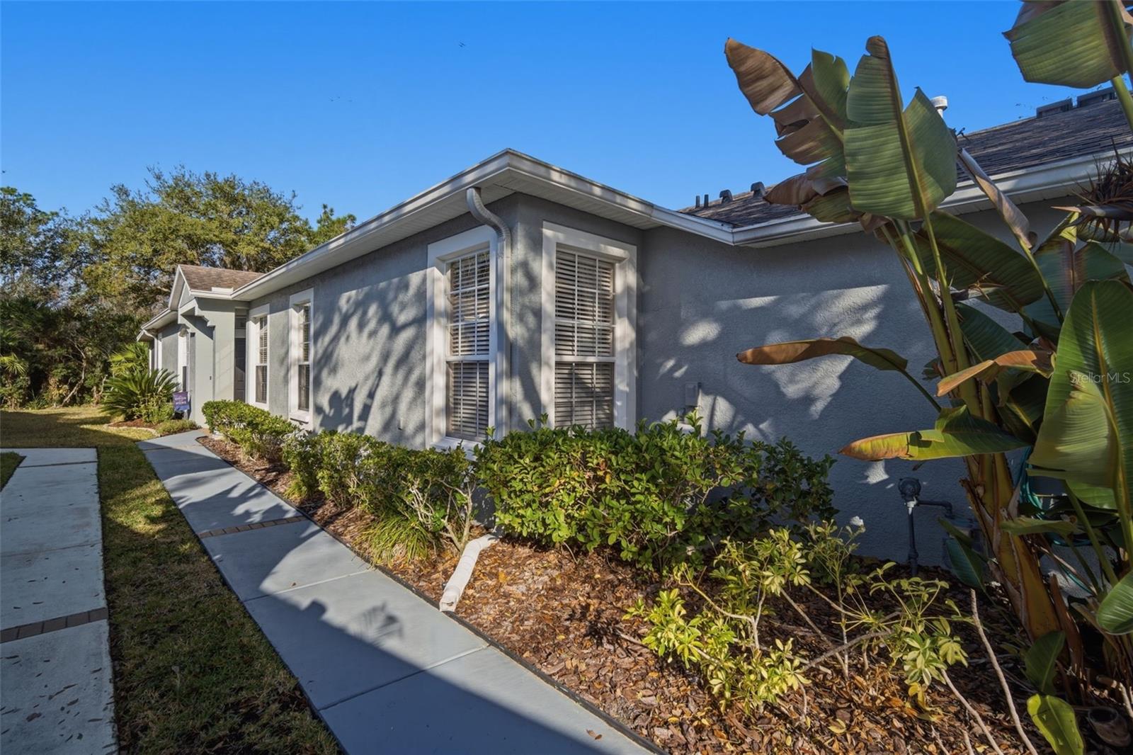 FISHHAWK RANCH PH 2 PRCL - Residential