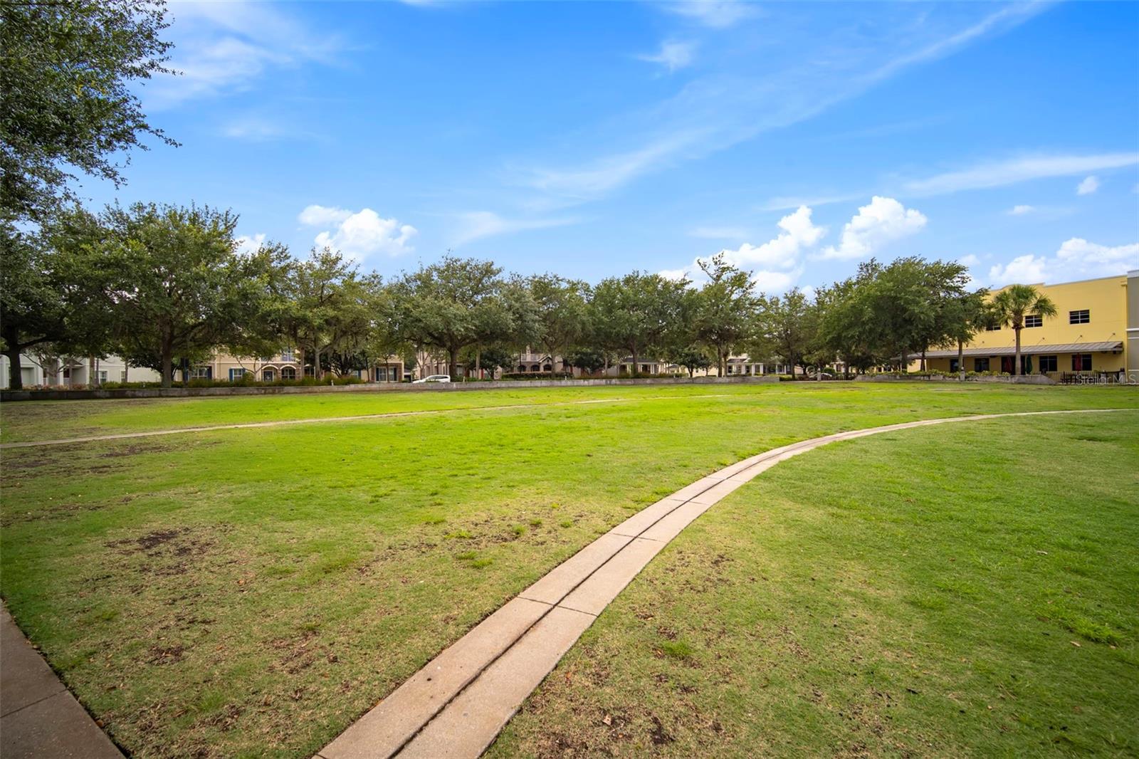 FISHHAWK RANCH PH 2 PRCL - Residential