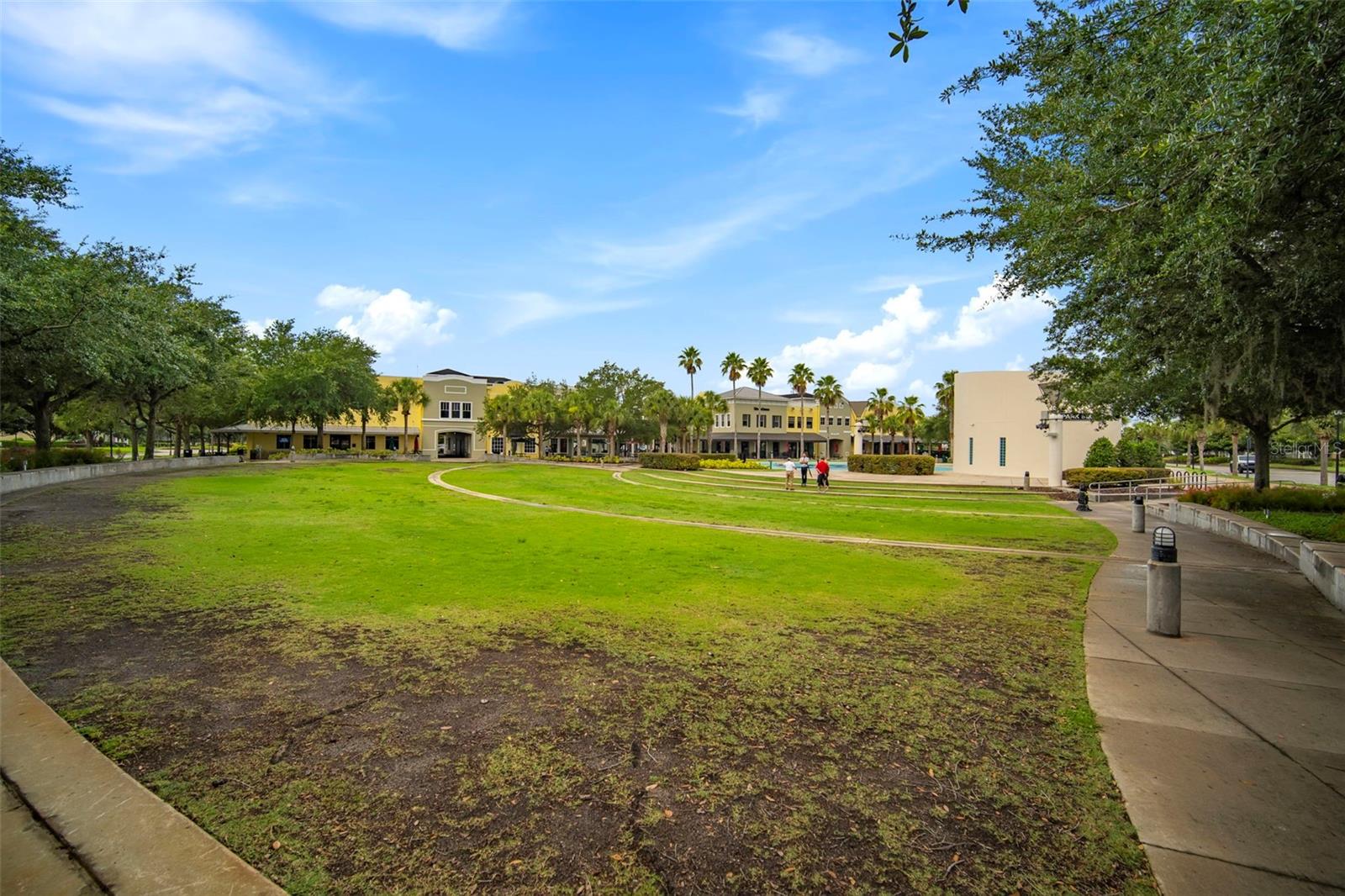 FISHHAWK RANCH PH 2 PRCL - Residential