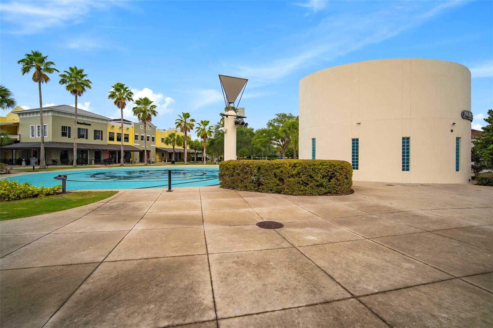 FISHHAWK RANCH PH 2 PRCL - Residential