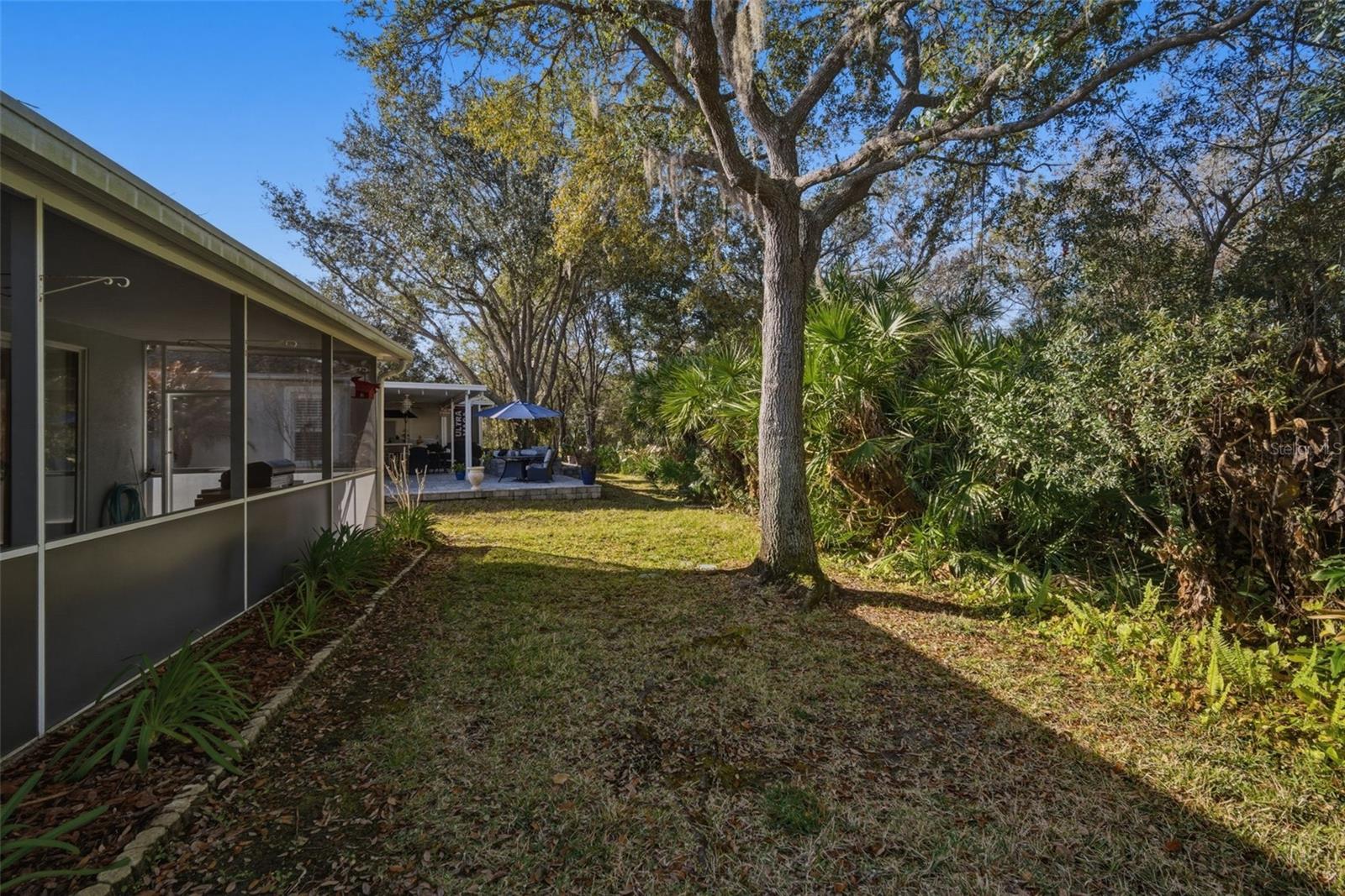 FISHHAWK RANCH PH 2 PRCL - Residential