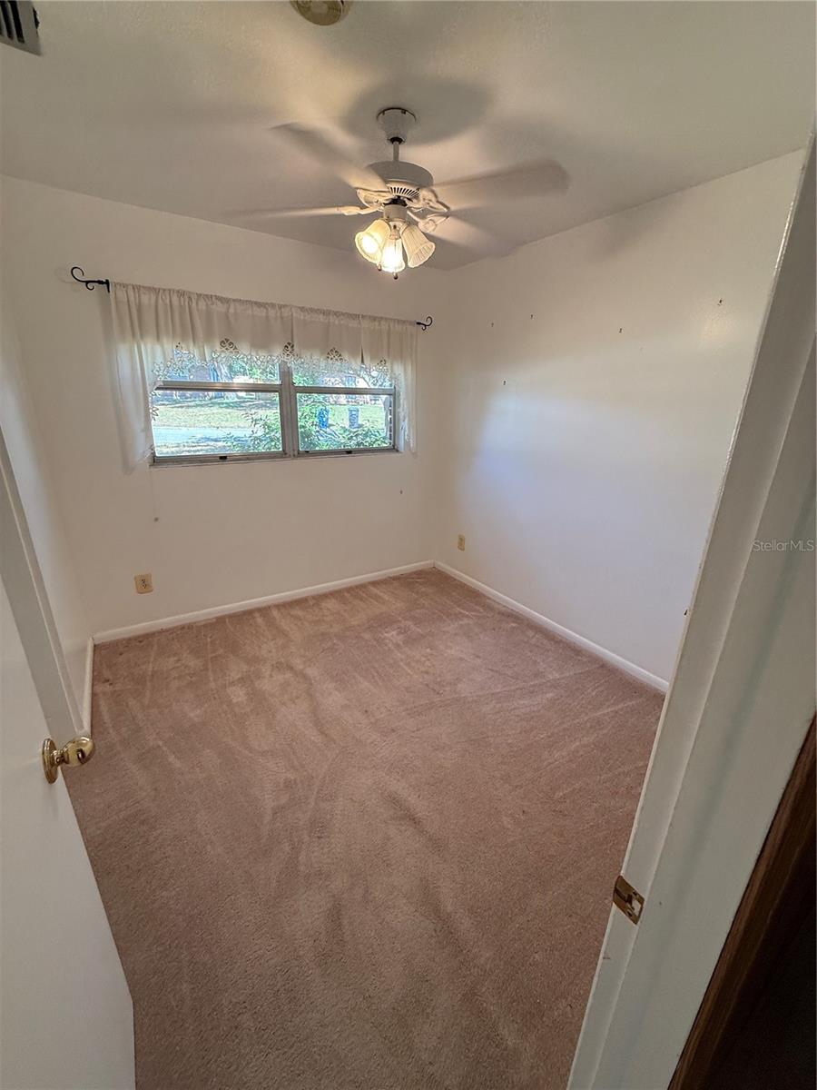 TEMPLE PARK UNIT 3 - Residential