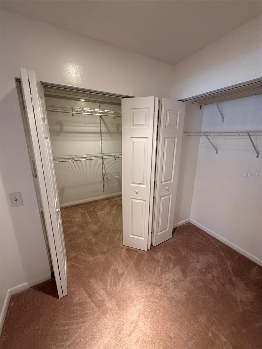 TEMPLE PARK UNIT 3 - Residential