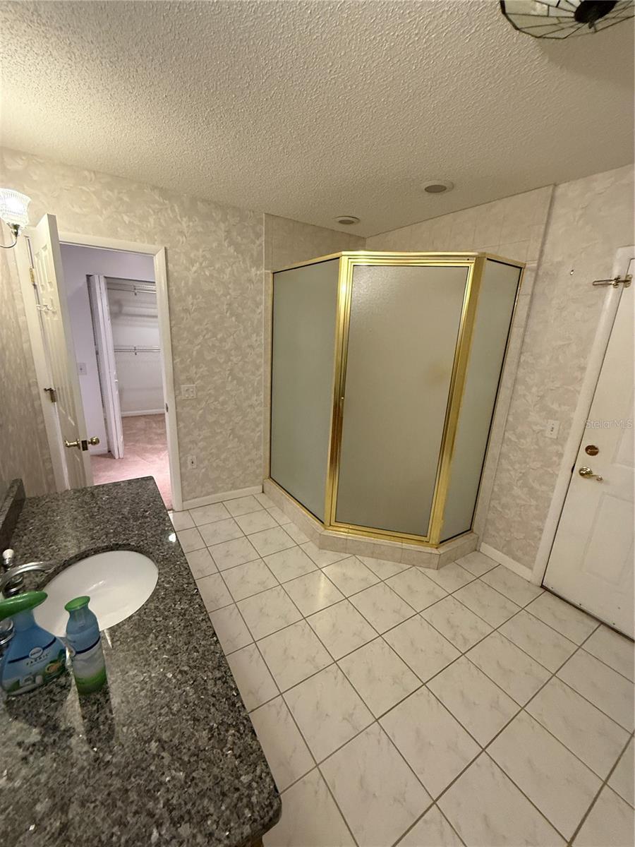 TEMPLE PARK UNIT 3 - Residential