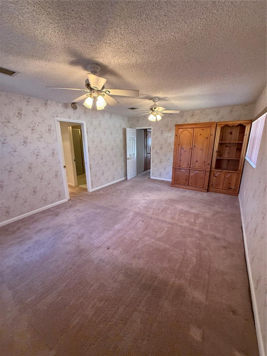 TEMPLE PARK UNIT 3 - Residential