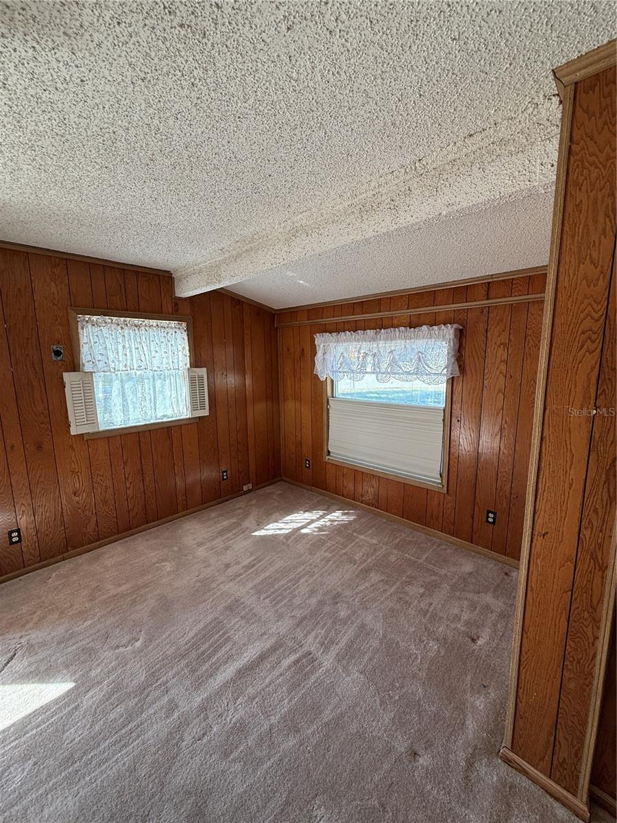 TEMPLE PARK UNIT 3 - Residential