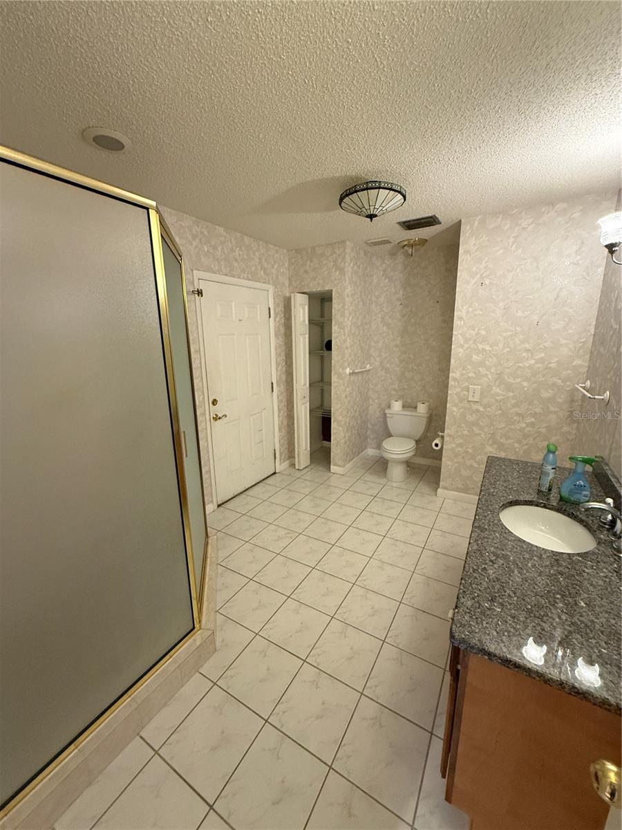 TEMPLE PARK UNIT 3 - Residential