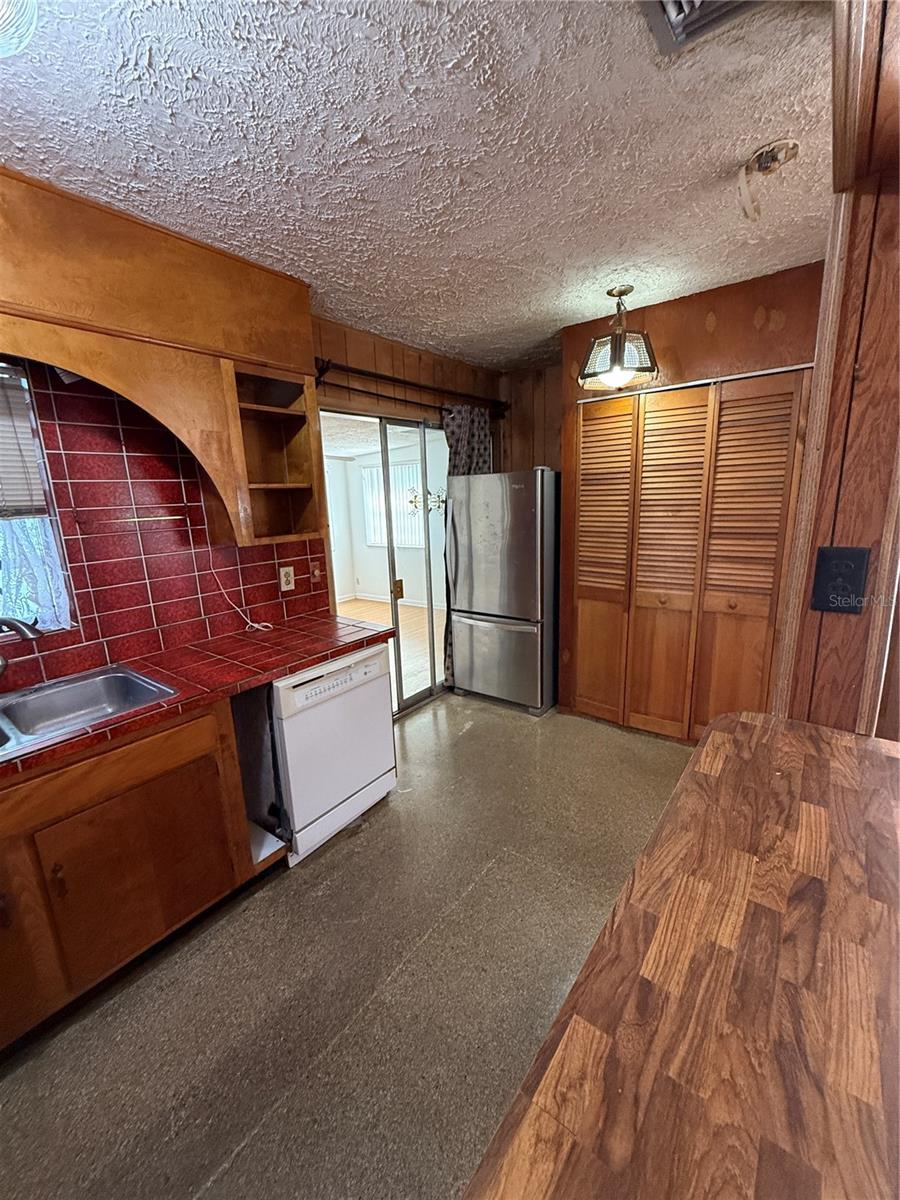 TEMPLE PARK UNIT 3 - Residential