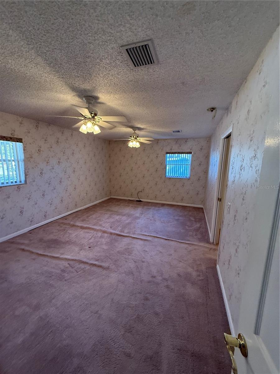 TEMPLE PARK UNIT 3 - Residential