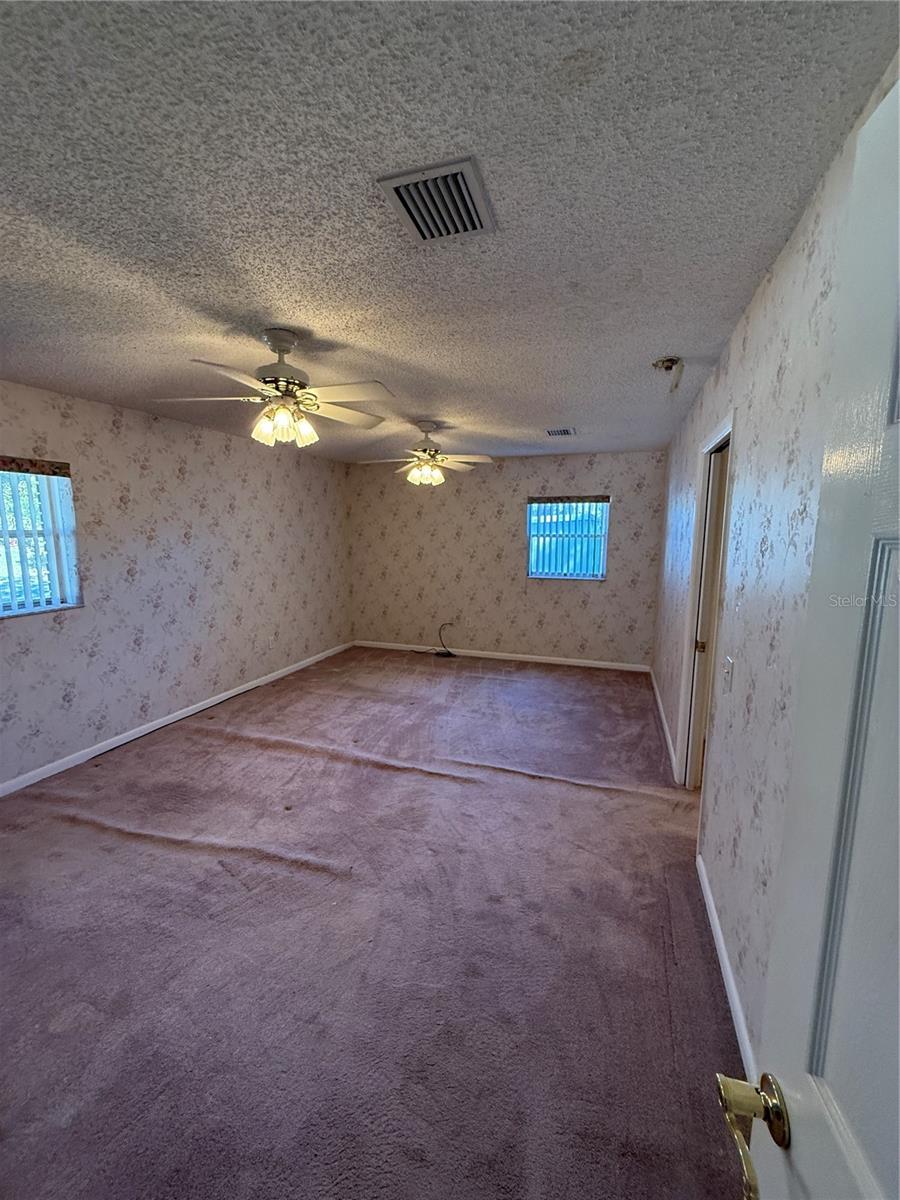 TEMPLE PARK UNIT 3 - Residential