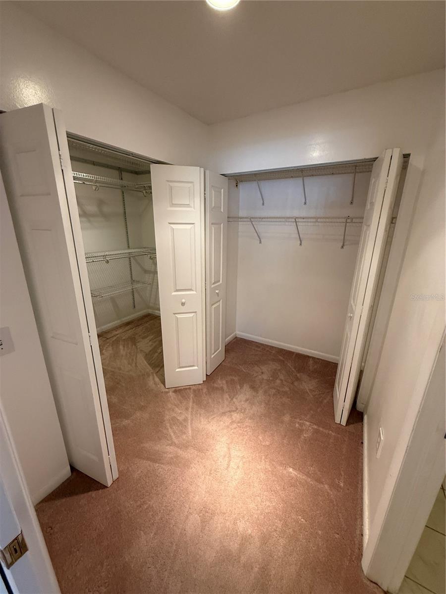 TEMPLE PARK UNIT 3 - Residential