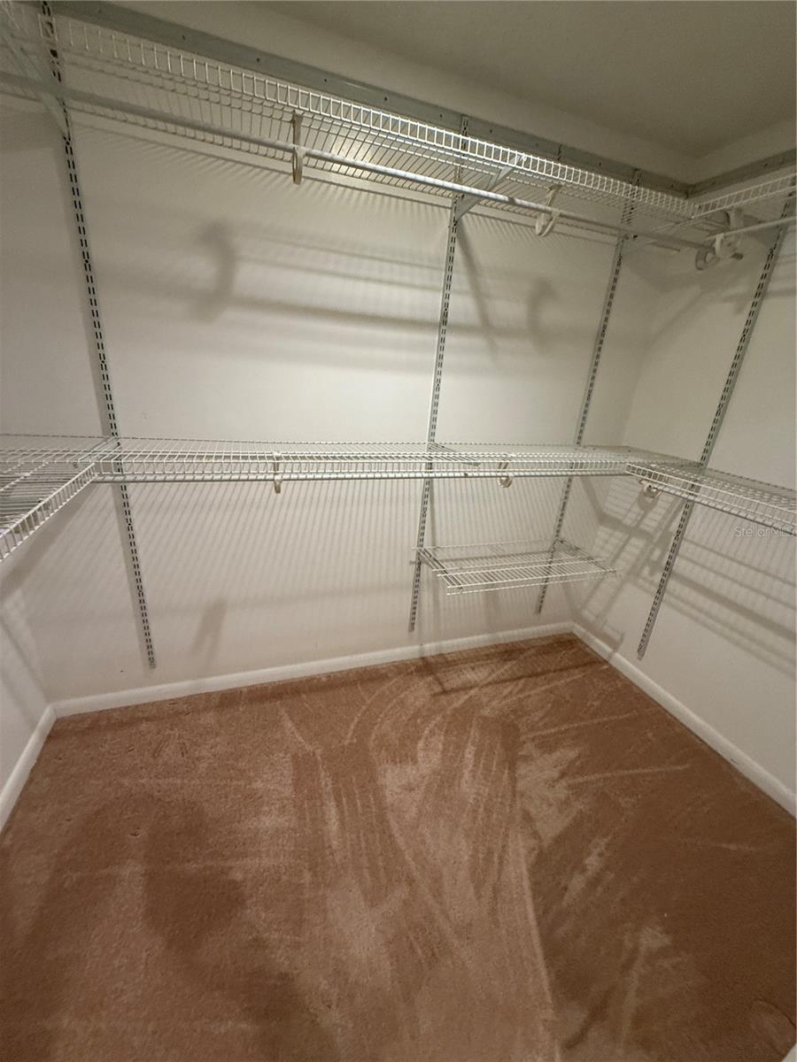 TEMPLE PARK UNIT 3 - Residential