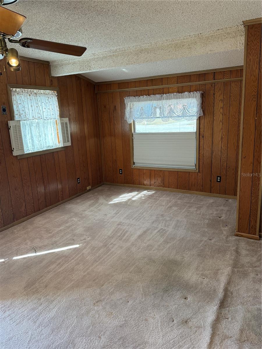 TEMPLE PARK UNIT 3 - Residential