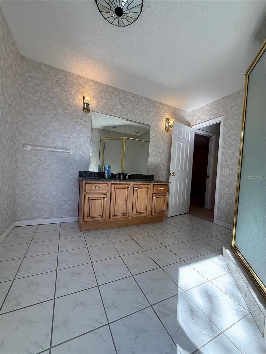 TEMPLE PARK UNIT 3 - Residential