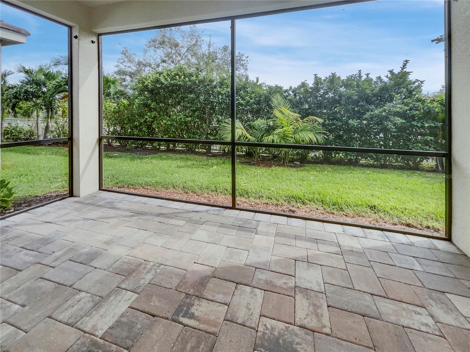 UNIVERSITY VILLAGE - Residential