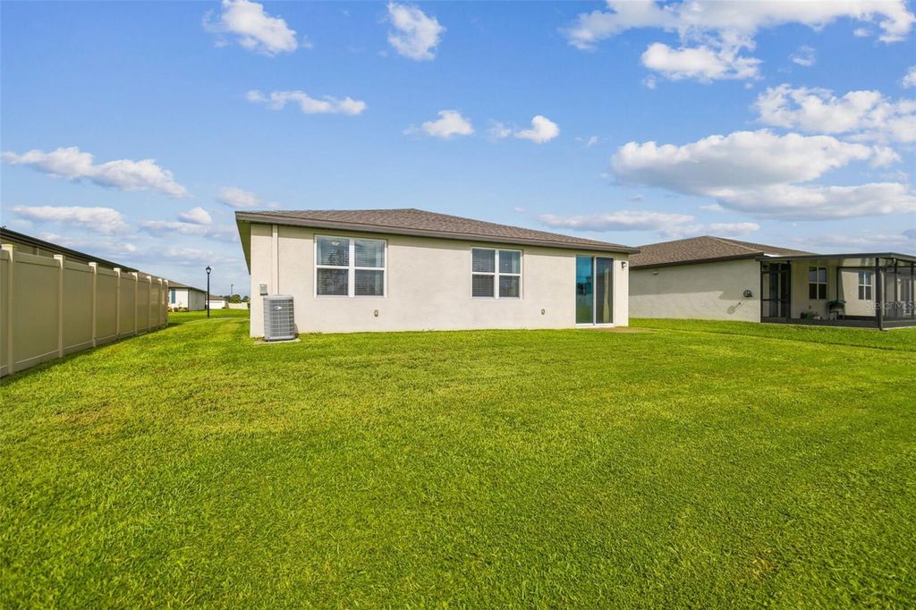 Photo of 3510 Bonsilva Street, Plant City, FL 33566 (MLS # TB8422067)